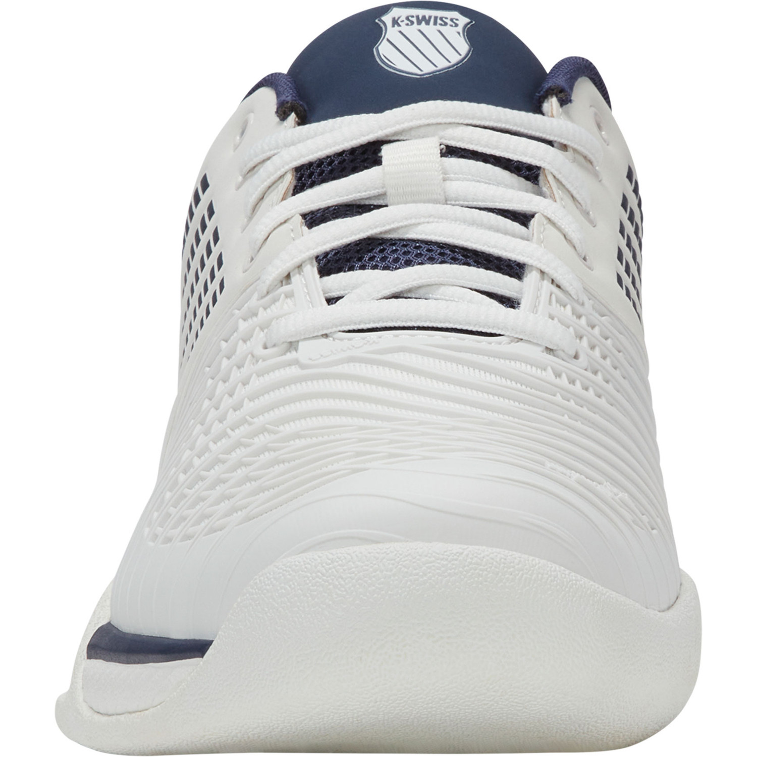 MĘSKIE BUTY TENISOWE EXPRESS LIGHT 3 NA DYWAN (08914114-M) MĘSKIE BUTY TENISOWE EXPRESS LIGHT 3 NA DYWAN (08914114-M)