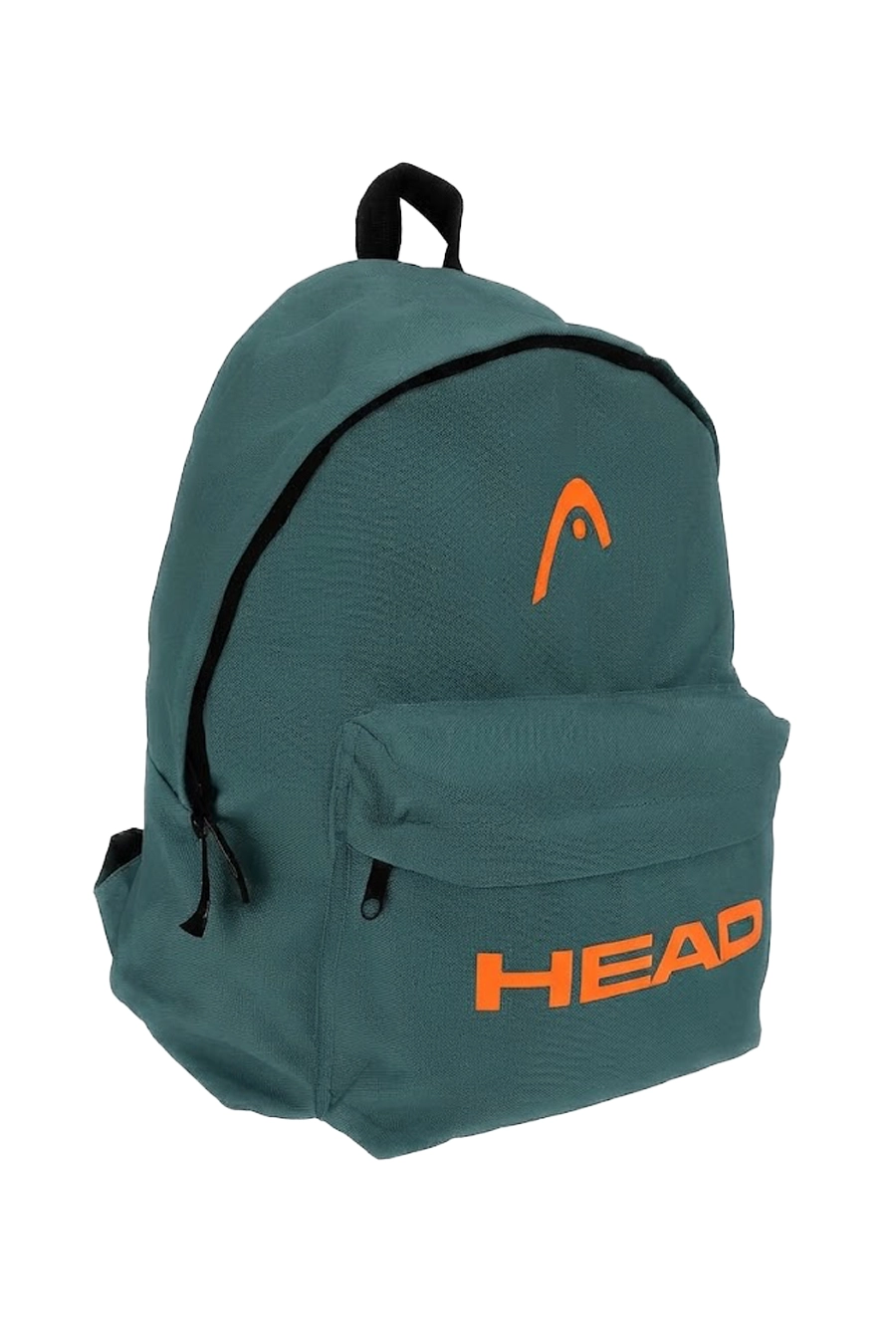 UNISEX RUCKSACK DAY BACKPACK (HBK050-712) UNISEX RUCKSACK DAY BACKPACK (HBK050-712)