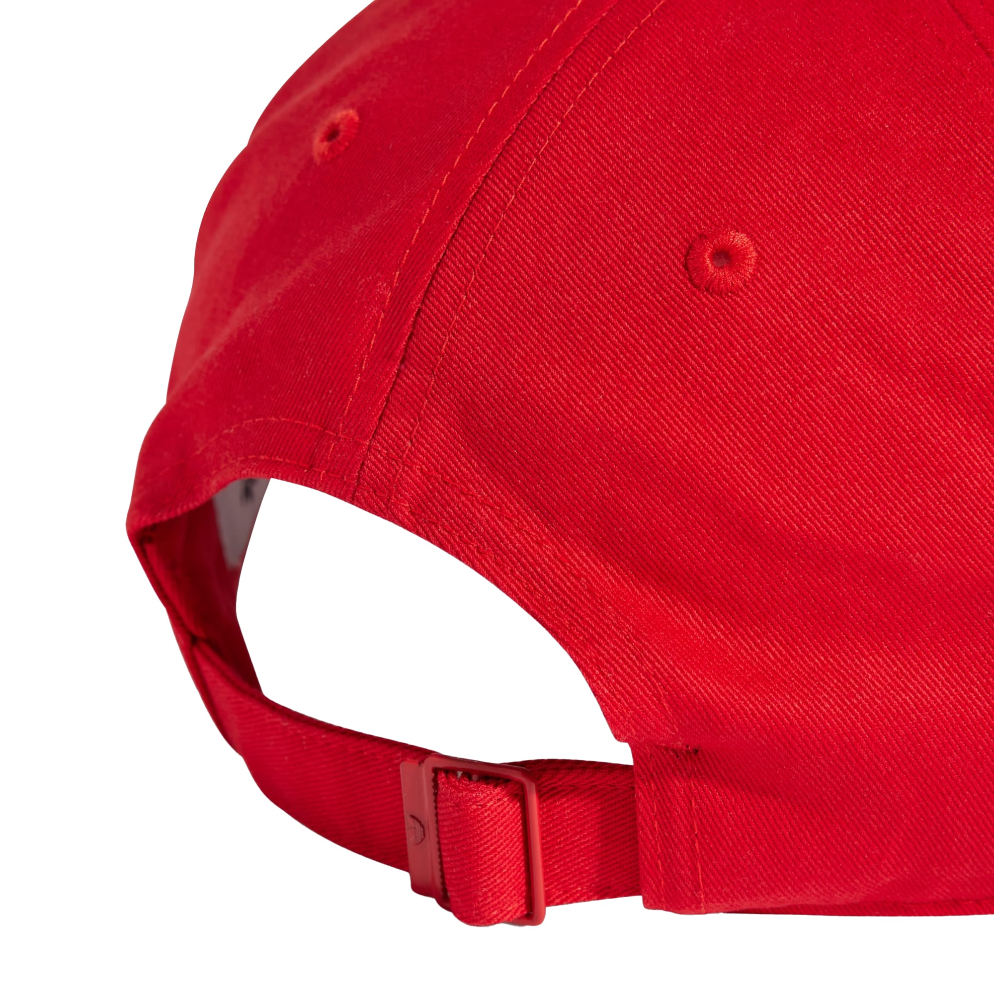 UNISEX BASEBALL CAP AC (JC6026) UNISEX BASEBALL CAP AC (JC6026)