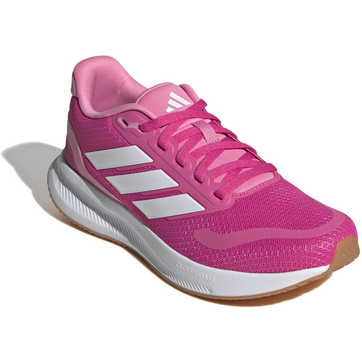 KIDS SNEAKER RUNFALCON 5 J (JP5143) KIDS SNEAKER RUNFALCON 5 J (JP5143)