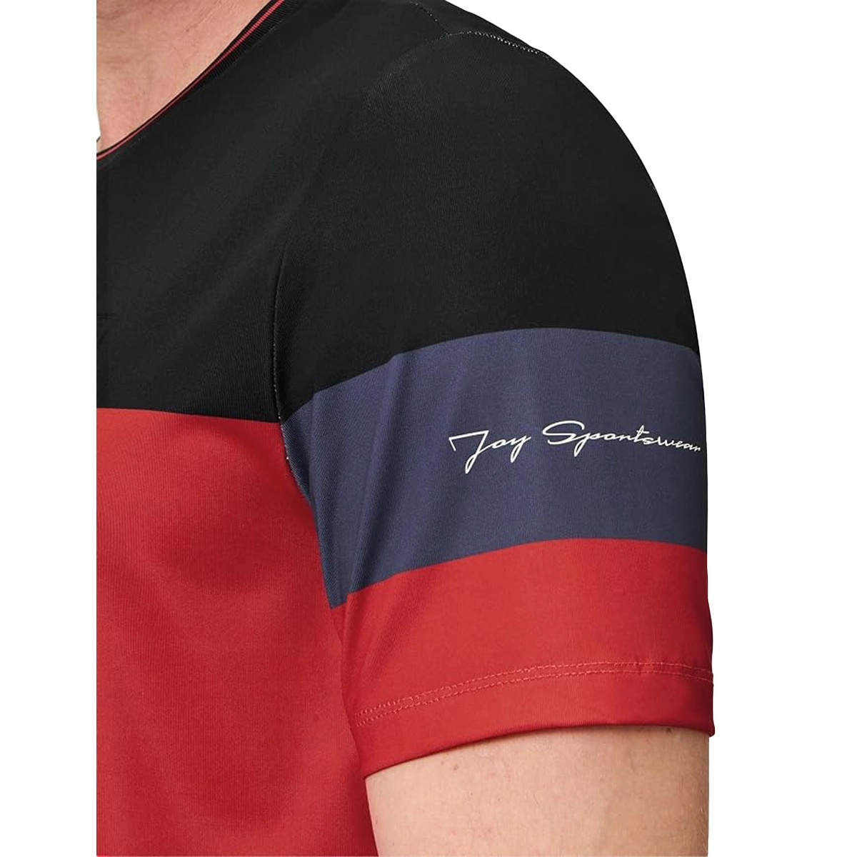 HERREN T-SHIRT G-STYLE_PES (4703110-503) HERREN T-SHIRT G-STYLE_PES (4703110-503)