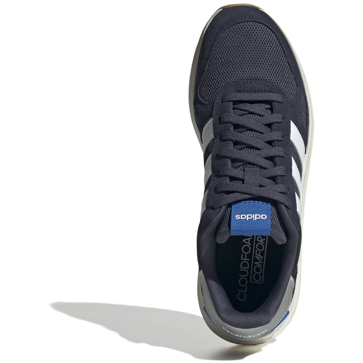 HERREN SNEAKER RUN 84 (IH8614) HERREN SNEAKER RUN 84 (IH8614)