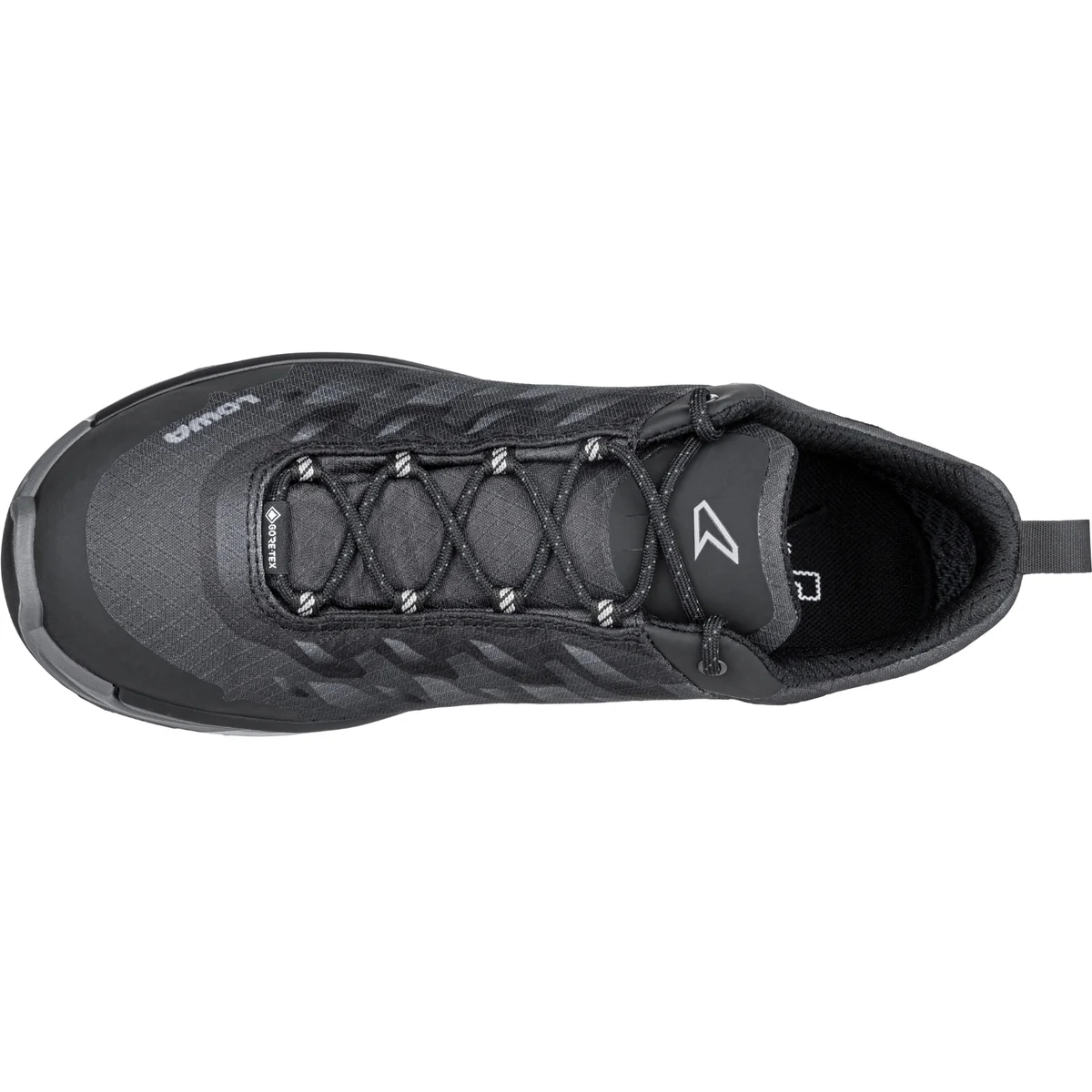 CHAUSSURES MULTIFONCTIONS HOMME FERROX GTX LO (311696-9937) CHAUSSURES MULTIFONCTIONS HOMME FERROX GTX LO (311696-9937)