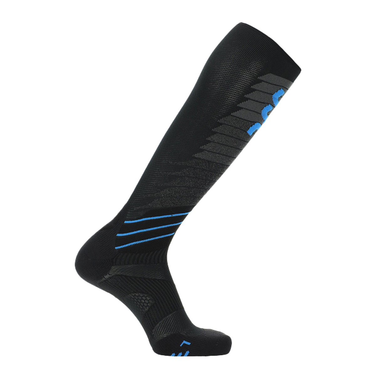 MĘSKIE SKARPETY NARCIARSKIE SKI EVO RACE ONE SOCKS (S100324-B032) MĘSKIE SKARPETY NARCIARSKIE SKI EVO RACE ONE SOCKS (S100324-B032)