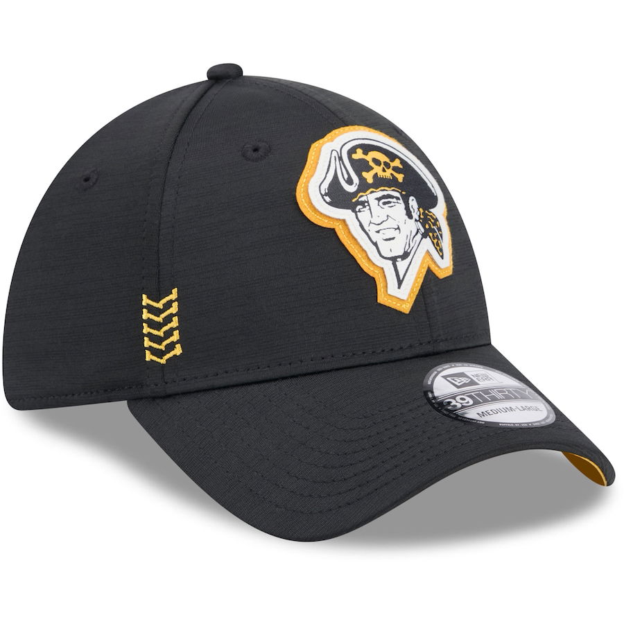 UNISEX CAP 3930 MLN24 CLUB PITPIR (60488669) UNISEX CAP 3930 MLN24 CLUB PITPIR (60488669)