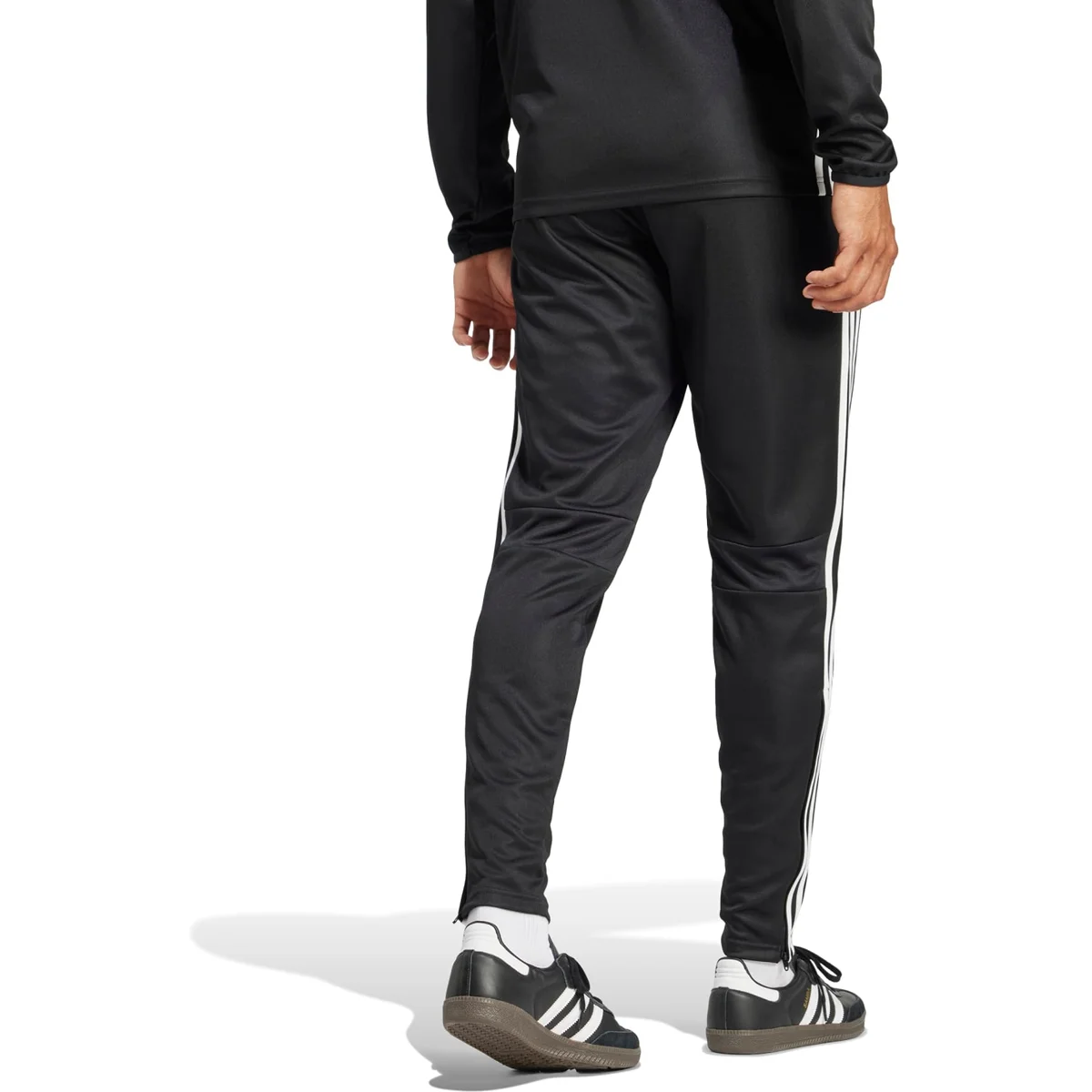 HERREN JOGGINGHOSE TIRO ES PNT (JD0442) HERREN JOGGINGHOSE TIRO ES PNT (JD0442)