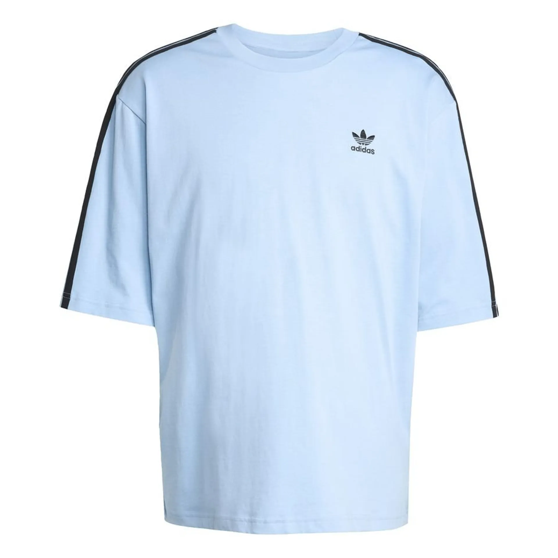 HERREN T-SHIRT OVERSIZE TEE (JY1394) HERREN T-SHIRT OVERSIZE TEE (JY1394)