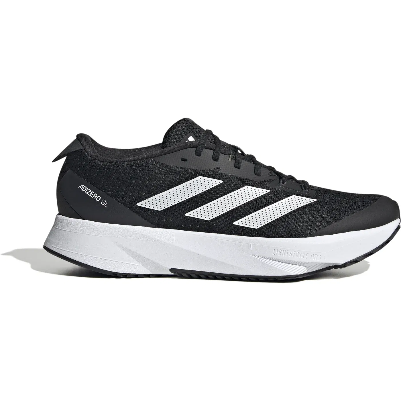 HERREN LAUFSCHUHE ADIZERO SL (HQ1349)