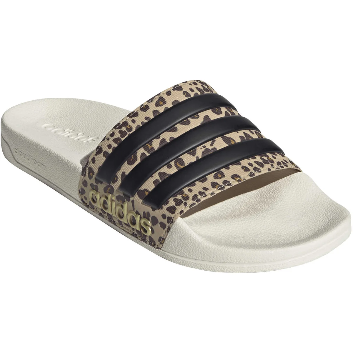 UNISEX ADILETTE SHOWER (IG3682) UNISEX ADILETTE SHOWER (IG3682)