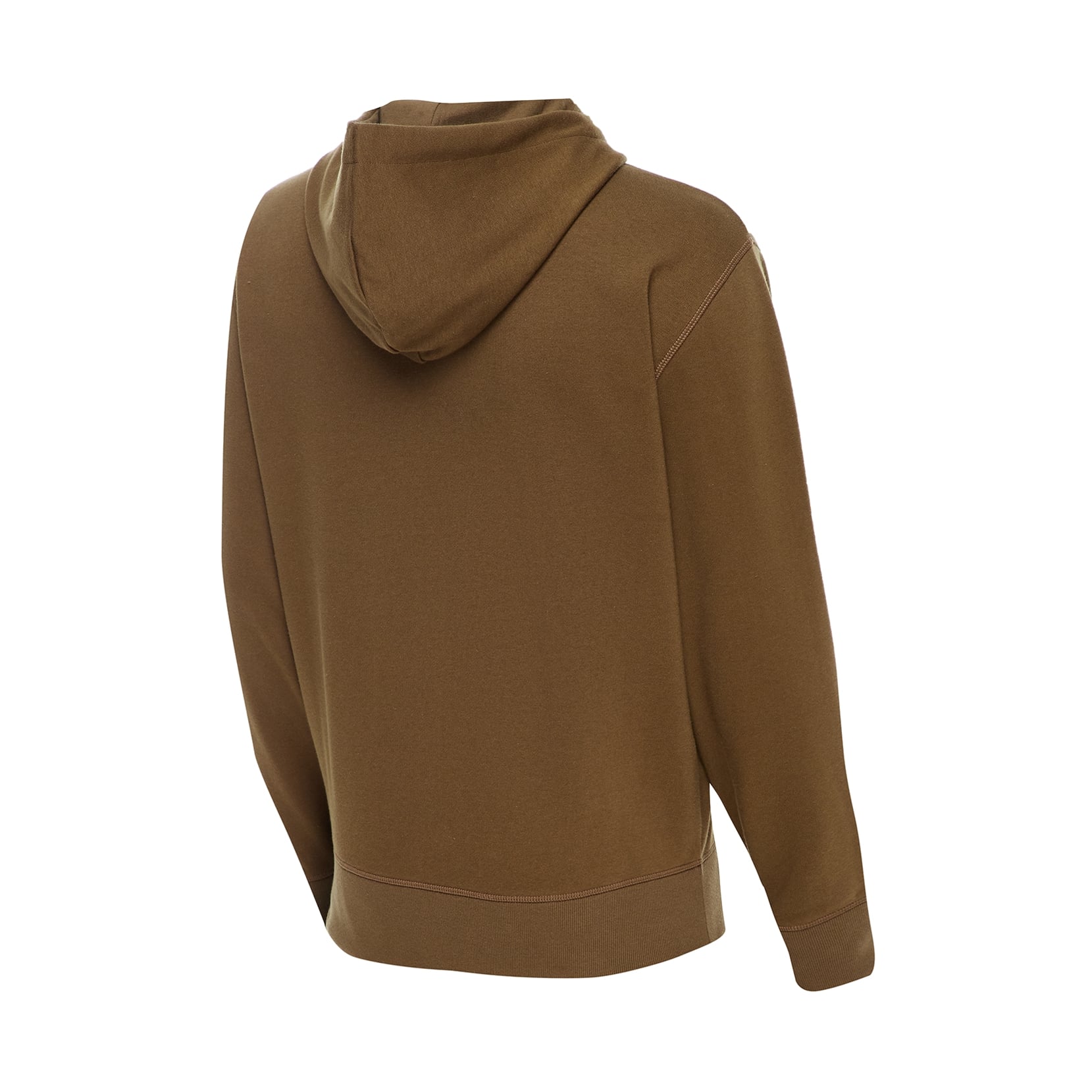 MĘSKA BLUZA Z KAPTUREM NA ZAMEK MEN ESSENTIALS KURTKA Z WYSZYWANYM LOGO (MJ31536-DHE) MĘSKA BLUZA Z KAPTUREM NA ZAMEK MEN ESSENTIALS KURTKA Z WYSZYWANYM LOGO (MJ31536-DHE)