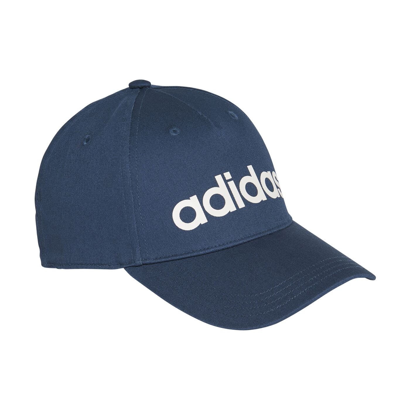 UNISEX CAP DAILY CAP (GN1989)