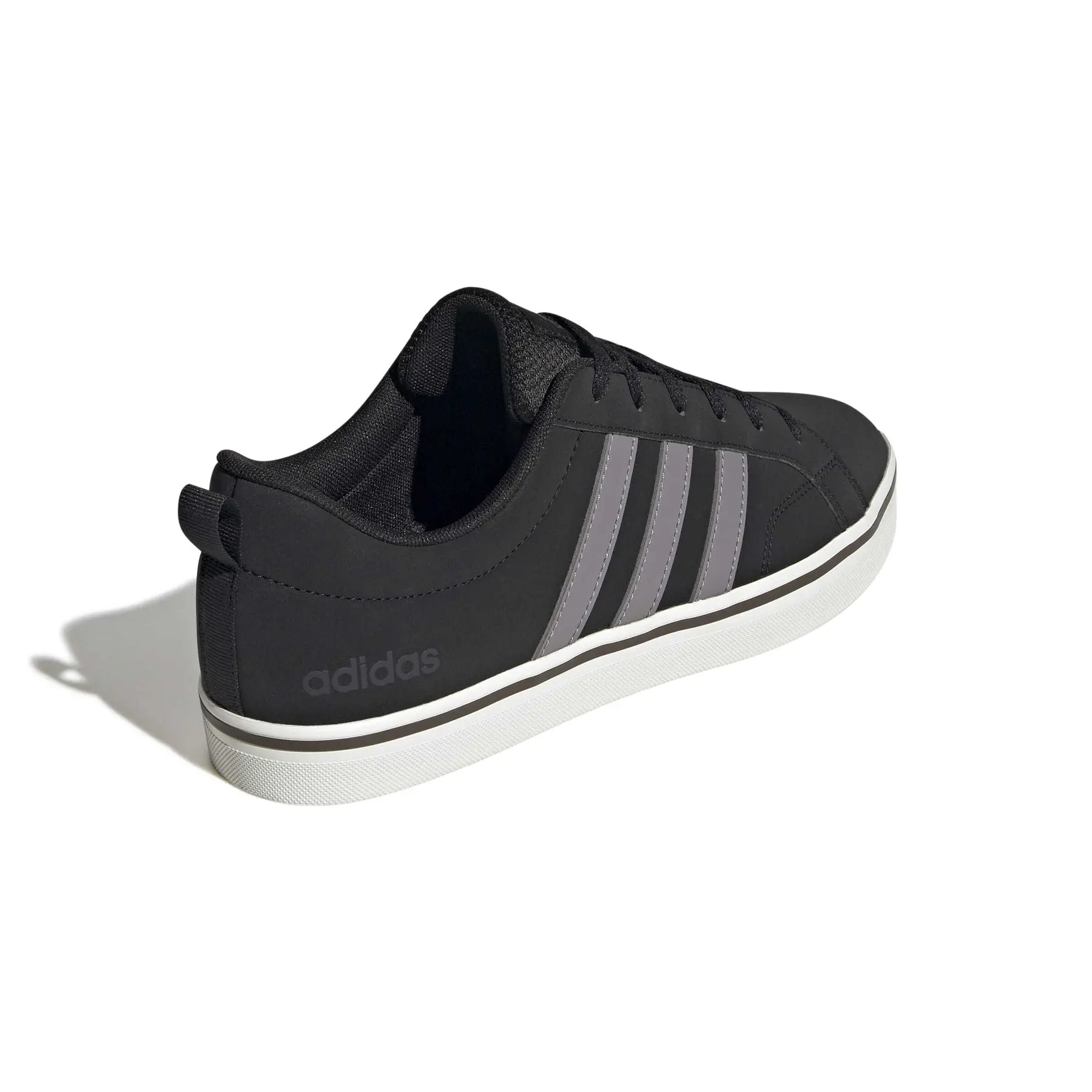 HERREN SNEAKER VS PACE 2.0 (JQ5532) HERREN SNEAKER VS PACE 2.0 (JQ5532)