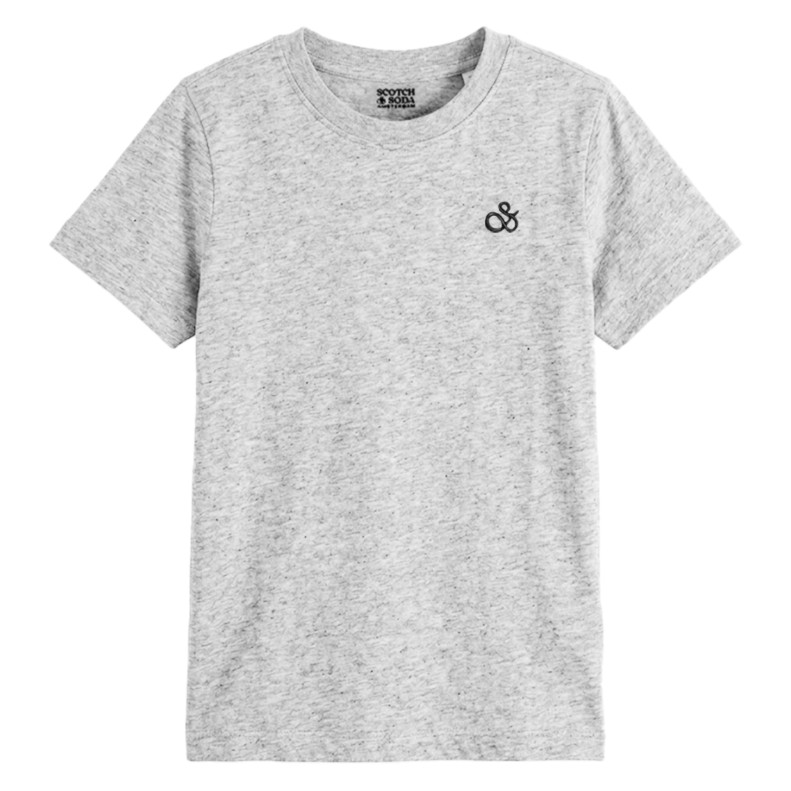 MĘSKIE T-SHIRTY MEN LOUNGE 2-PAK T-SHIRT (236845-001) MĘSKIE T-SHIRTY MEN LOUNGE 2-PAK T-SHIRT (236845-001)