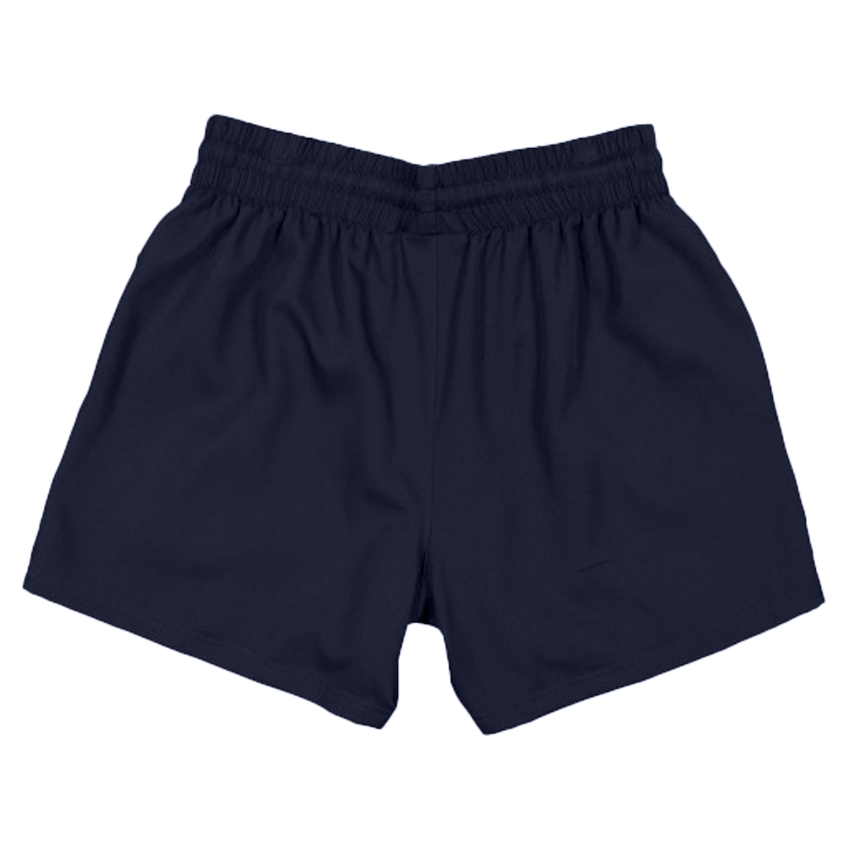 HERREN SHORTS LEAGUE ESSENTIALS SHORT LOSDOD NVY (60596361-410) HERREN SHORTS LEAGUE ESSENTIALS SHORT LOSDOD NVY (60596361-410)