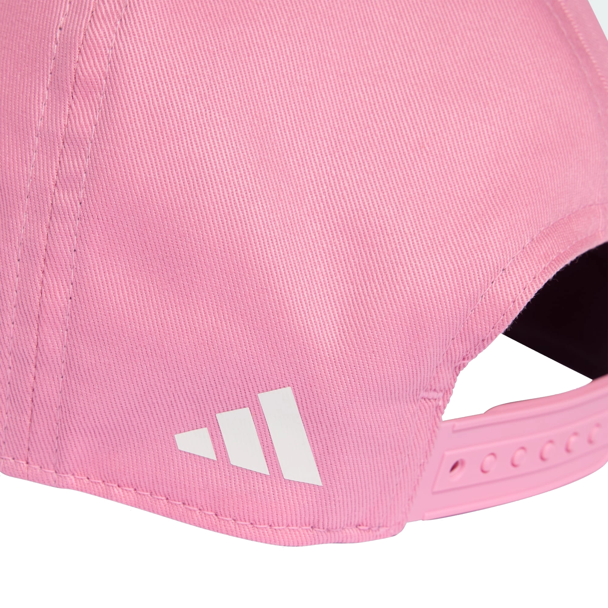 UNISEX CAP LINEAR (KE8258)