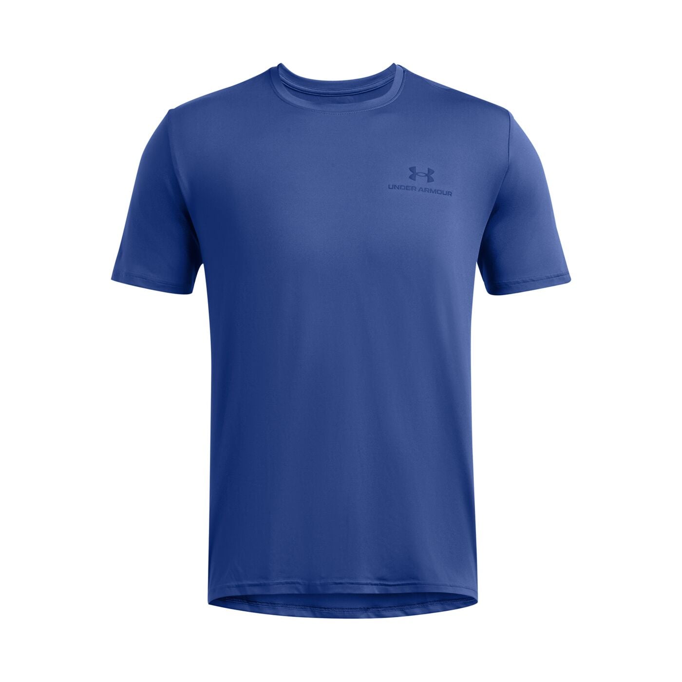 HERREN T-SHIRT VANISH ENERGY SS (1383973-432) HERREN T-SHIRT VANISH ENERGY SS (1383973-432)