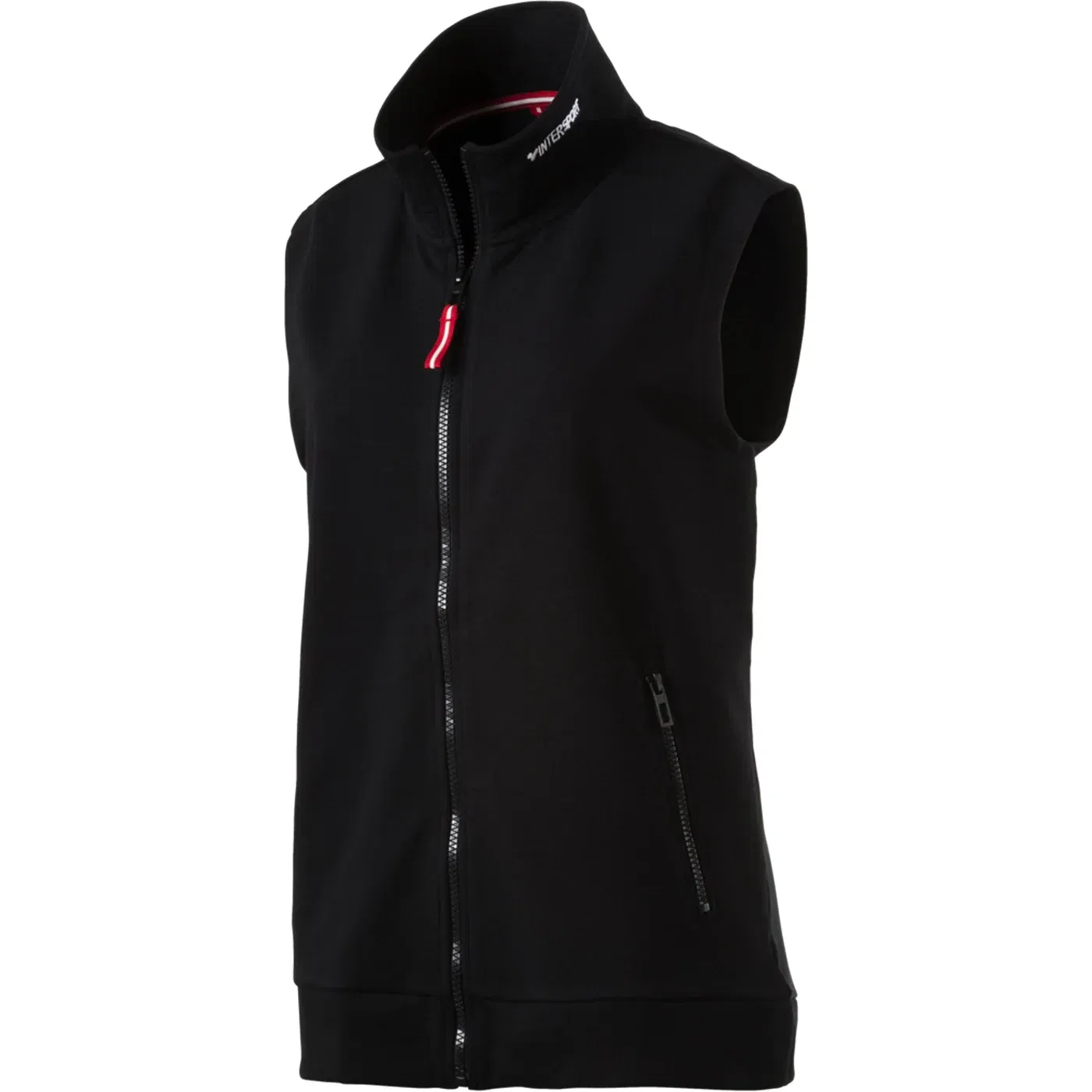 DAMEN WESTE PROMO (4035042-001)