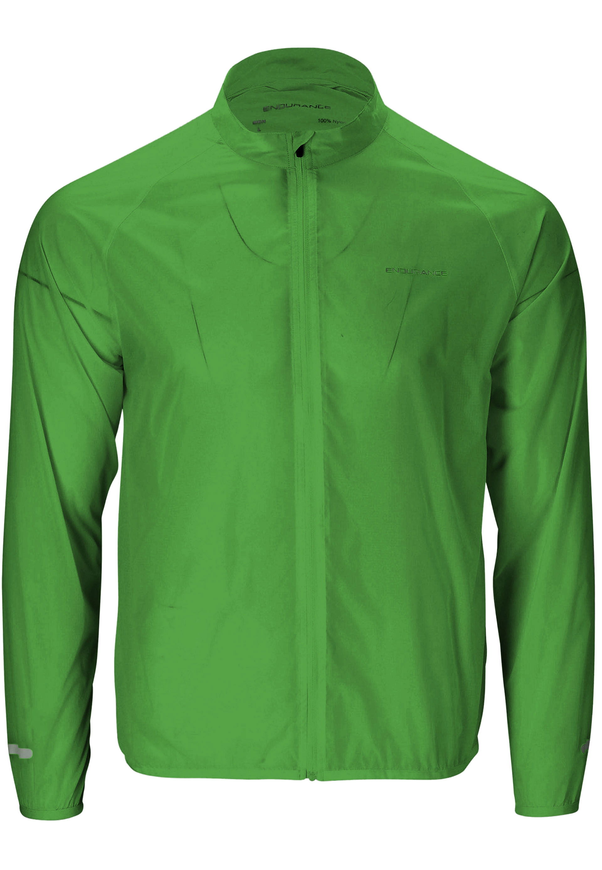 HERREN JACKE Imile M Packable Cycling/MTB Jacket (E211440-3087)