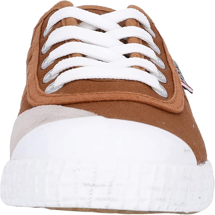 UNISEX SNEAKER ORIGINAL CANVAS SHOE (K192495-5069) UNISEX SNEAKER ORIGINAL CANVAS SHOE (K192495-5069)