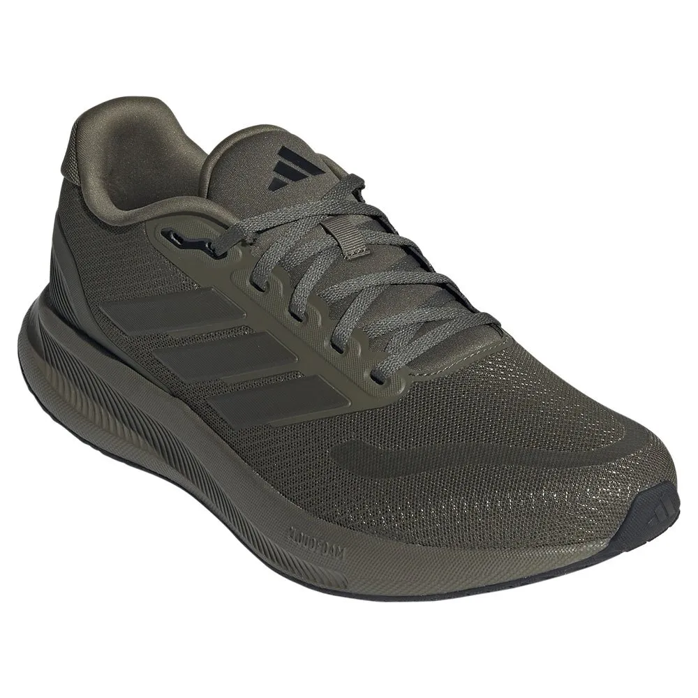 HERREN LAUFSCHUHE/SNEAKER RUNFALCON 5 (IE0525)