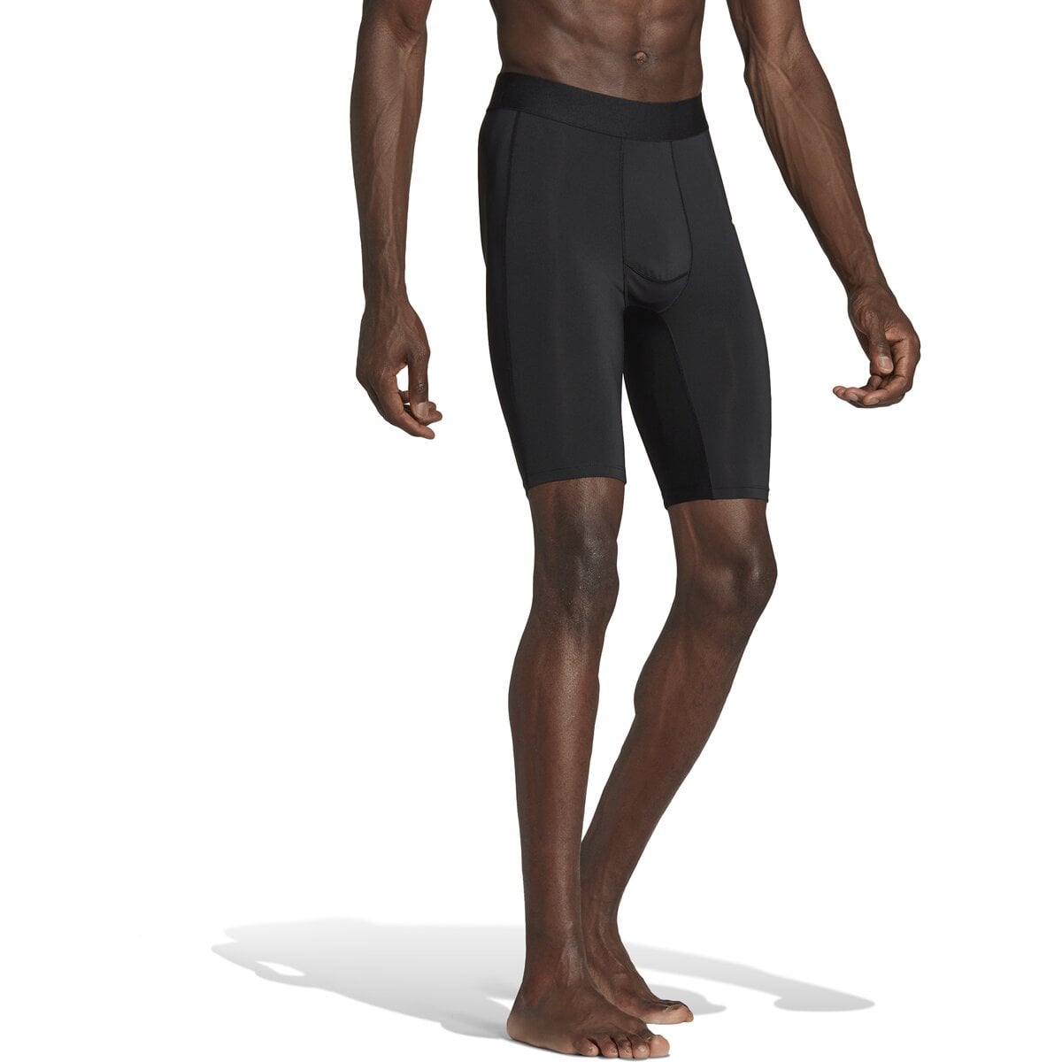 HERREN TIGHTS TF SHRT TIGHT M (HP0618) HERREN TIGHTS TF SHRT TIGHT M (HP0618)