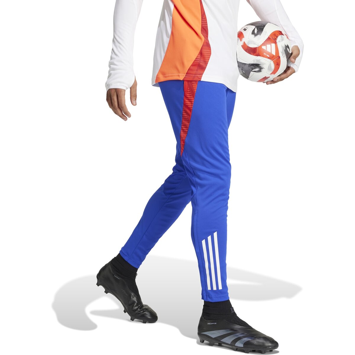 PANTALON DE SPORT HOMME TIRO24 C TR PNT (JF4193) PANTALON DE SPORT HOMME TIRO24 C TR PNT (JF4193)
