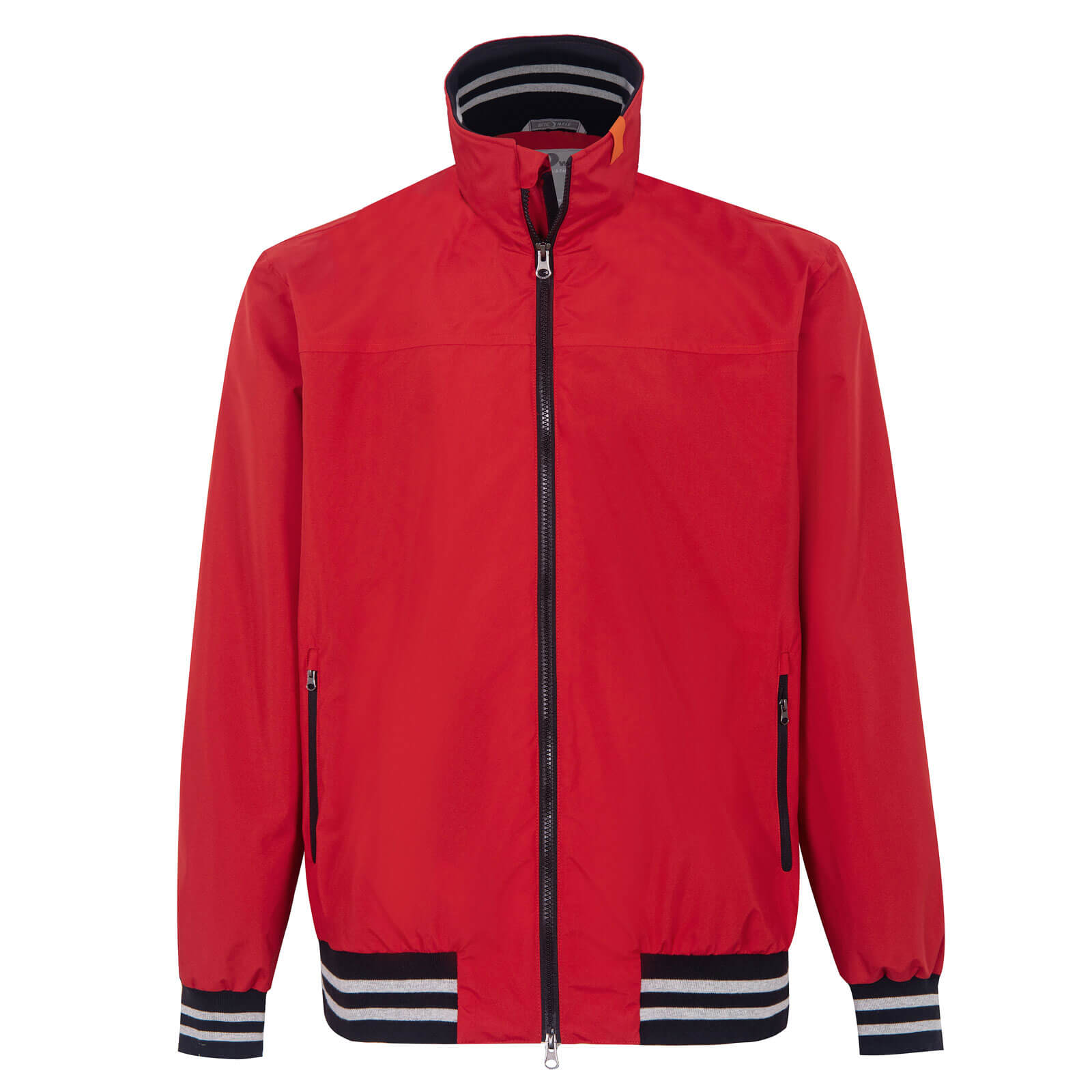 HERREN FUNKTIONSJACKE (1416-03)