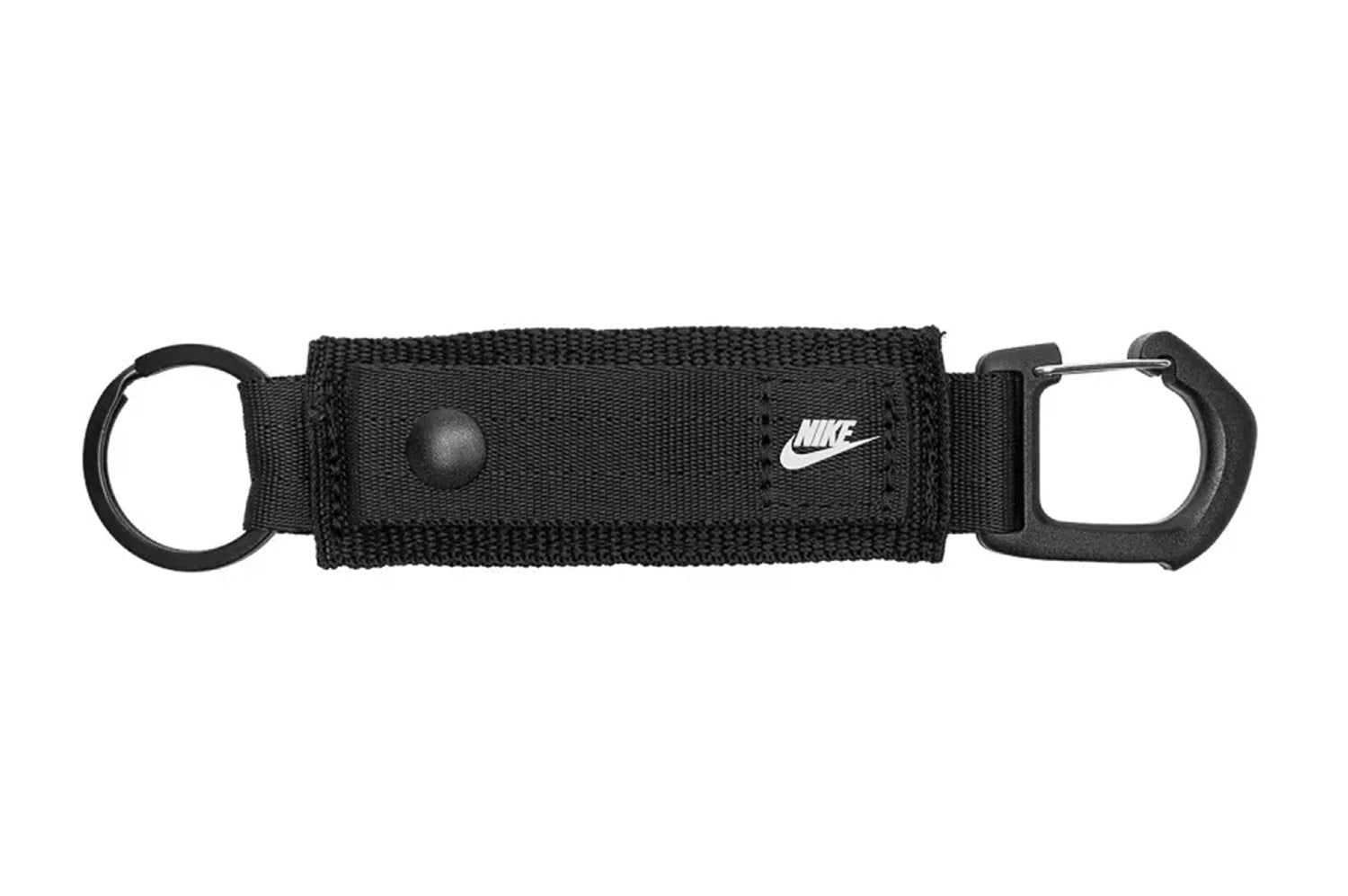 SCHLÜSSELANHÄNGER CLUB KEY HOLDER (9038-306-3885) SCHLÜSSELANHÄNGER CLUB KEY HOLDER (9038-306-3885)