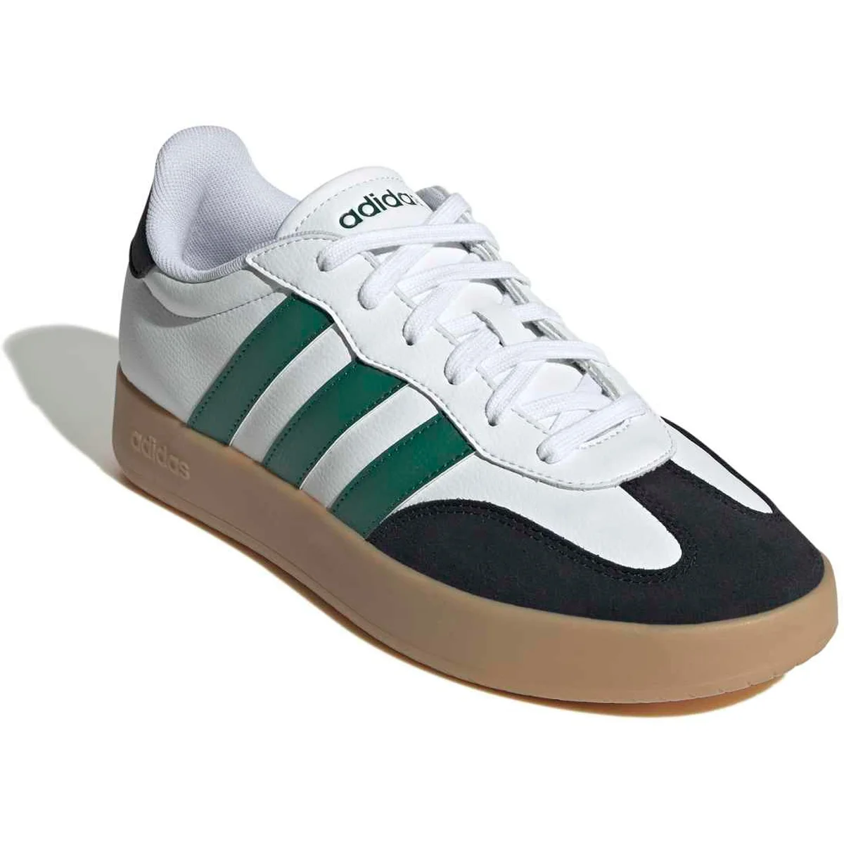HERREN SNEAKER BARREDA (JR1323)