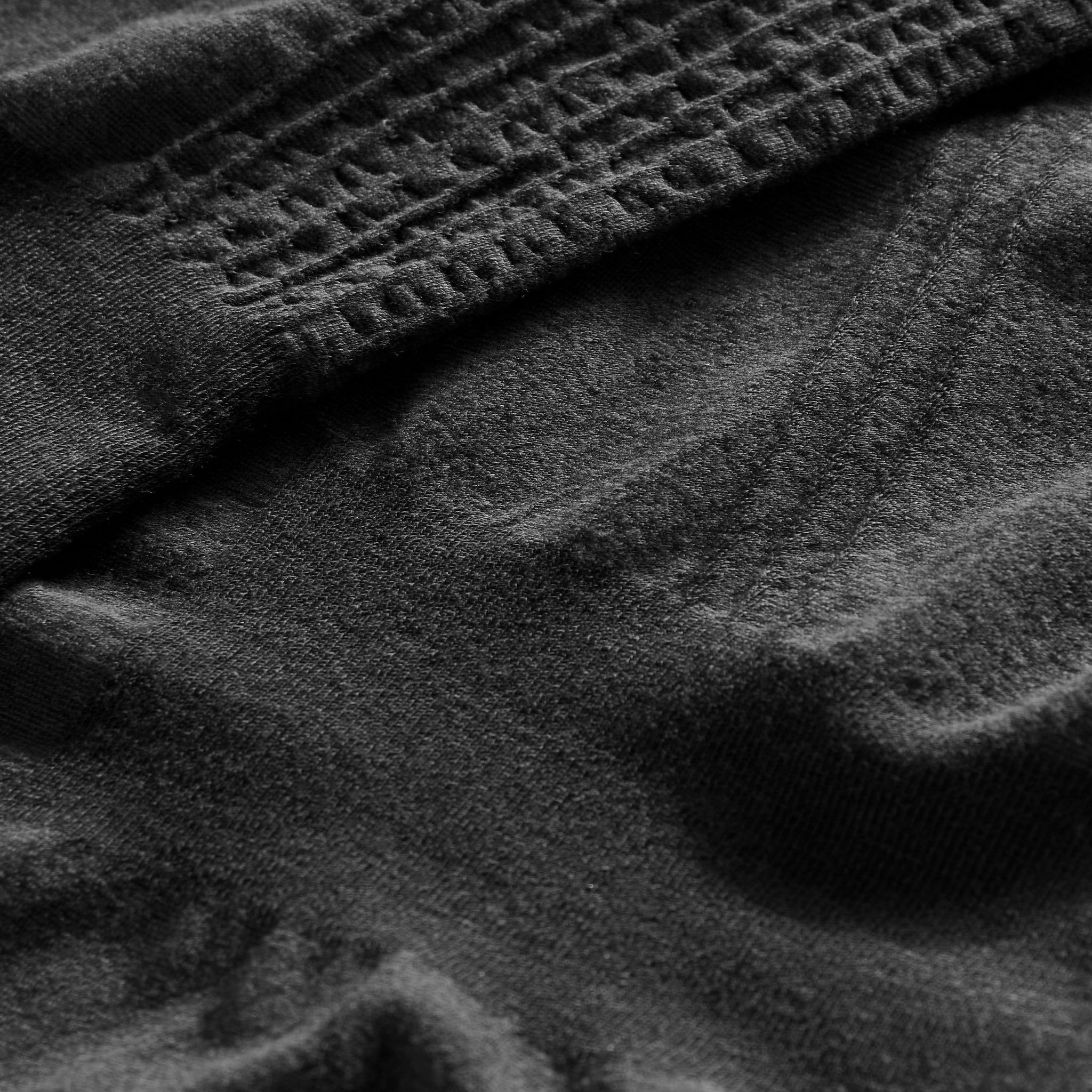 HERREN THERMO-OBERTEIL MERINO BASE LAYER SHIRT SKIING, LONG SLEEVE, MEN (W3436301) HERREN THERMO-OBERTEIL MERINO BASE LAYER SHIRT SKIING, LONG SLEEVE, MEN (W3436301)