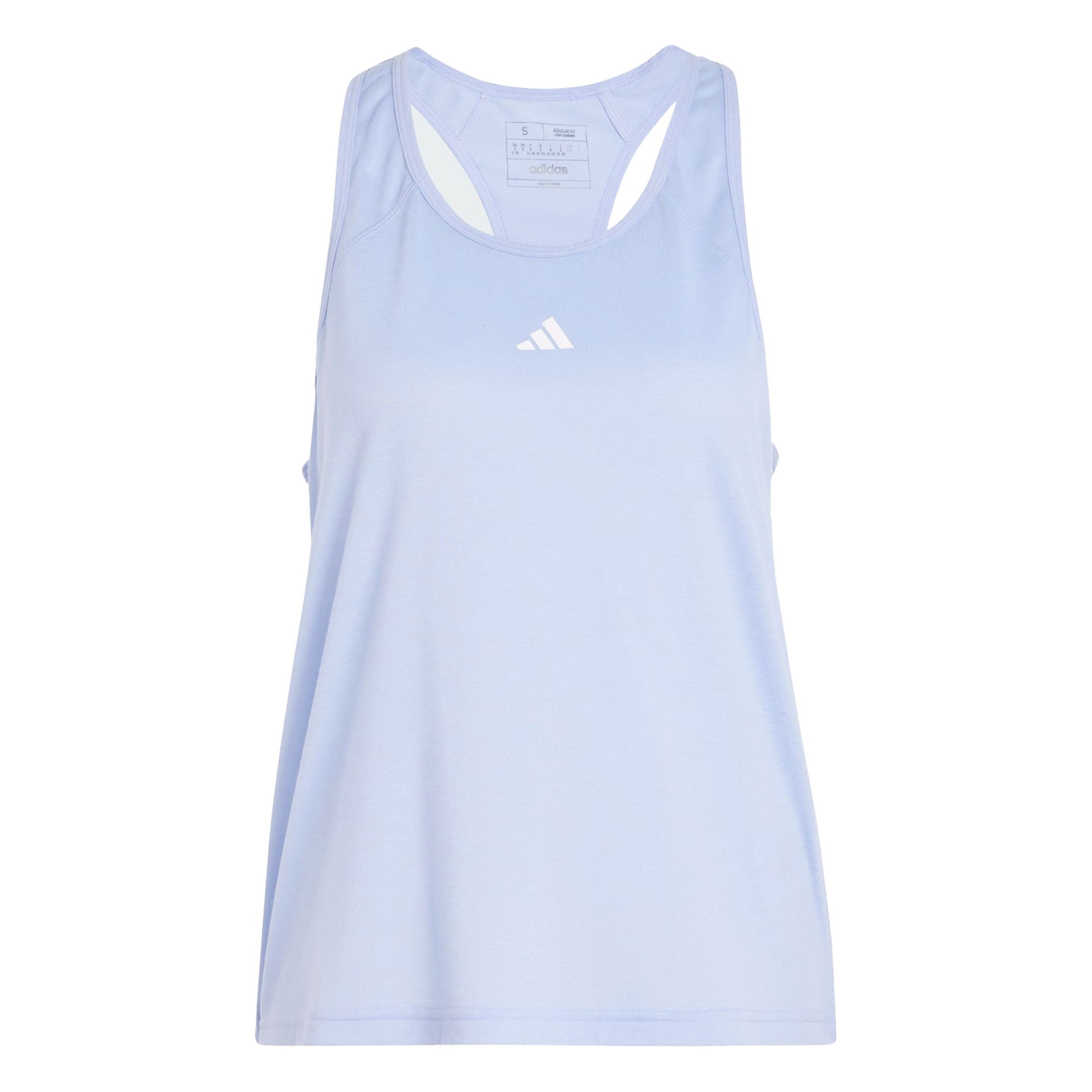 DAMEN TANKTOP TR-ES MIN TK (IX1023)