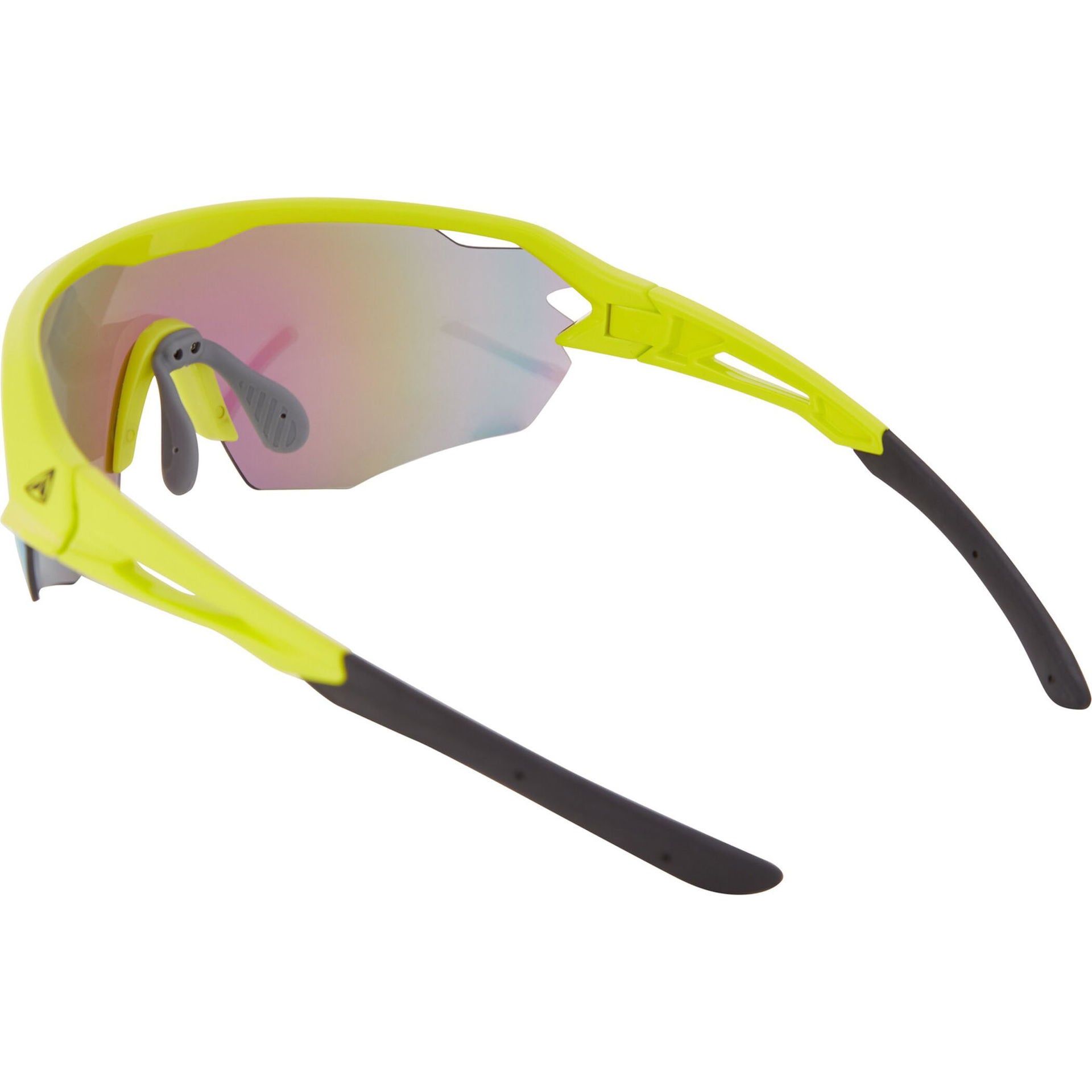 HERREN SONNEN-SPORTBRILLE PRO PACK (308337-901) HERREN SONNEN-SPORTBRILLE PRO PACK (308337-901)