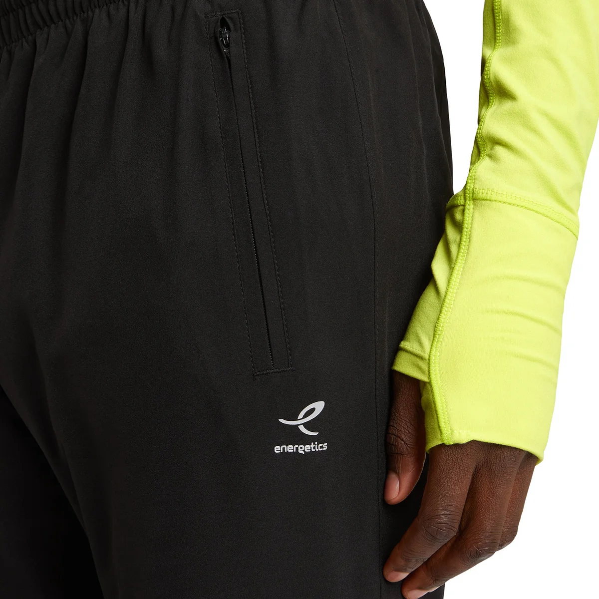HERREN TRAININGSHOSE BERGA M (423836-050) HERREN TRAININGSHOSE BERGA M (423836-050)