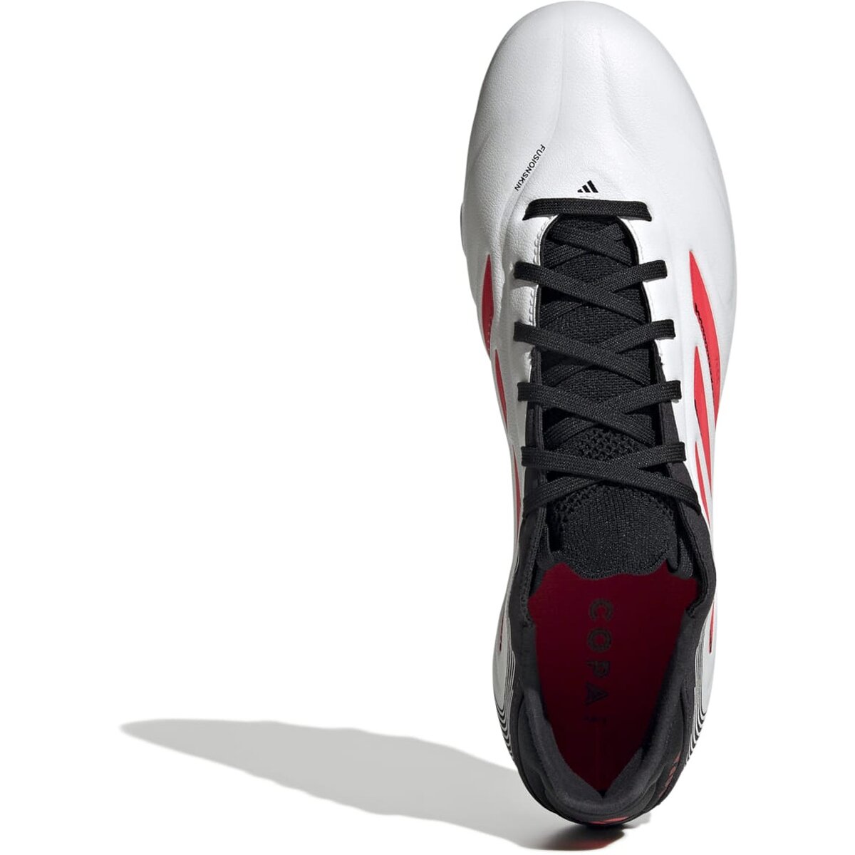 HERREN FUSSBALL-RASENSCHUHE COPA PURE III PRO FG (ID9042) HERREN FUSSBALL-RASENSCHUHE COPA PURE III PRO FG (ID9042)