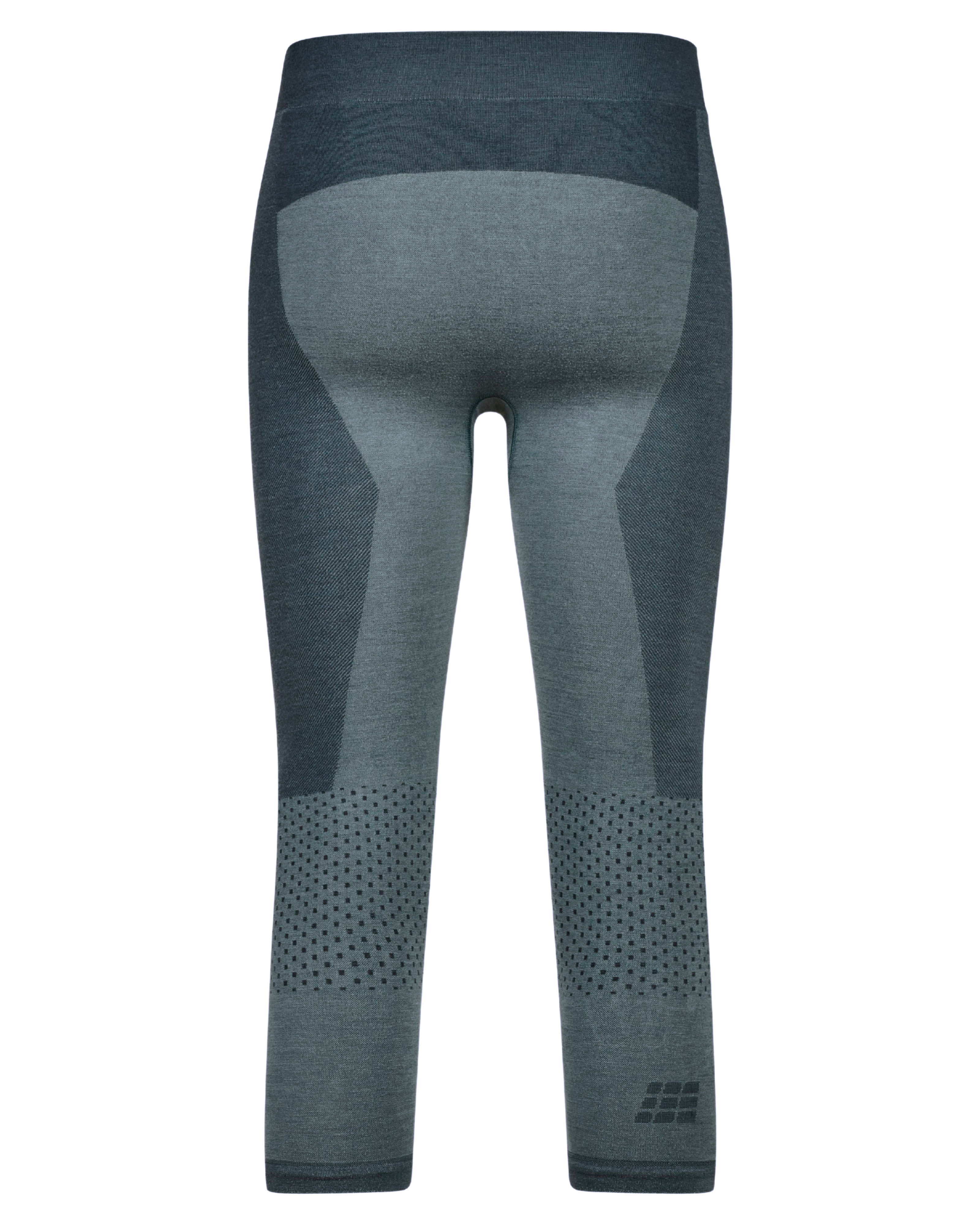 HERREN THERMO-TIGHTS MERINO BASE LAYER TIGHTS SKIING, 3/4 MEN (W348A-882) HERREN THERMO-TIGHTS MERINO BASE LAYER TIGHTS SKIING, 3/4 MEN (W348A-882)