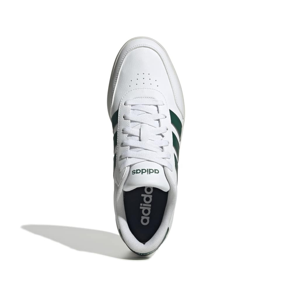 HERREN SNEAKER BREAKNET 3.0 (JR3549) HERREN SNEAKER BREAKNET 3.0 (JR3549)