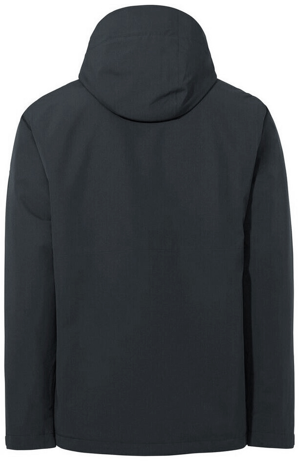 HERREN FUNKTIONSJACKE SE ME RENJO JACKET (49205-678) HERREN FUNKTIONSJACKE SE ME RENJO JACKET (49205-678)