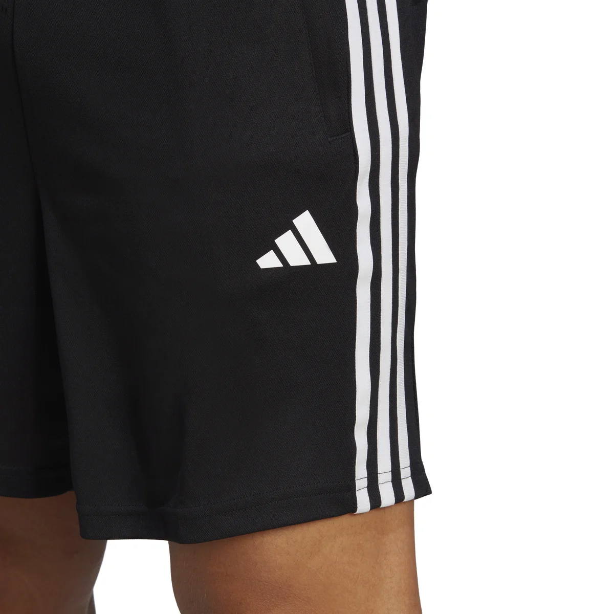 HERREN SHORTS TR-ES PIQ 3SHO (IB8111) HERREN SHORTS TR-ES PIQ 3SHO (IB8111)