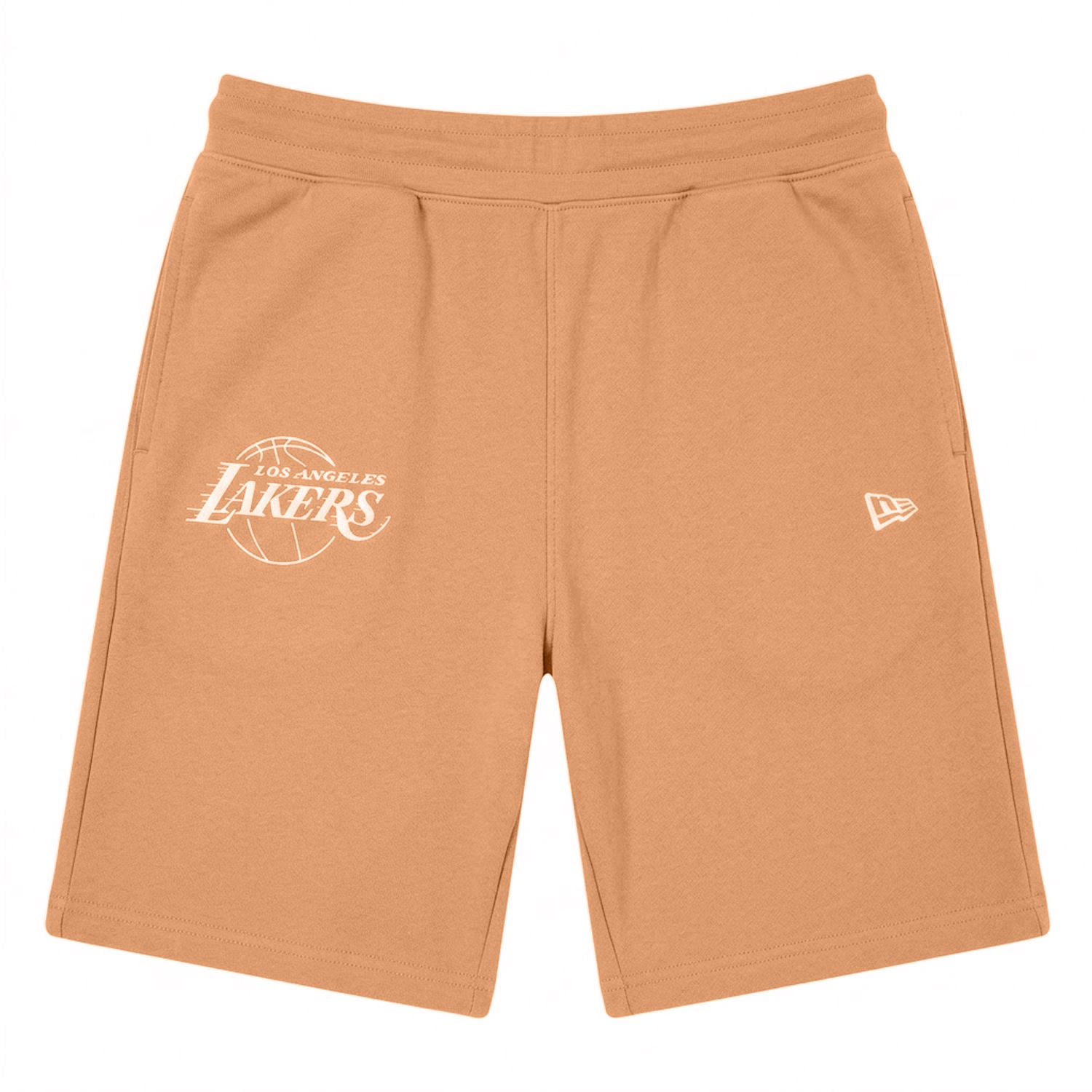 MĘSKIE SPODENKI NBA LE SHORTS LOSLAK DSA (60596644) MĘSKIE SPODENKI NBA LE SHORTS LOSLAK DSA (60596644)