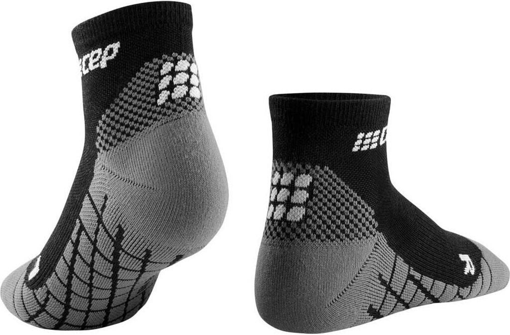 HERREN WANDERSOCKEN LIGHT MERINO SOCKS, HIKING, LOW CUT, V3, MEN (WP8A5-301) HERREN WANDERSOCKEN LIGHT MERINO SOCKS, HIKING, LOW CUT, V3, MEN (WP8A5-301)