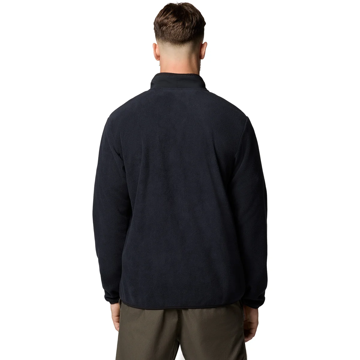 FLEECEJACKE EQUOIA GROVE FULL ZIP FLEECE (2095891-011)