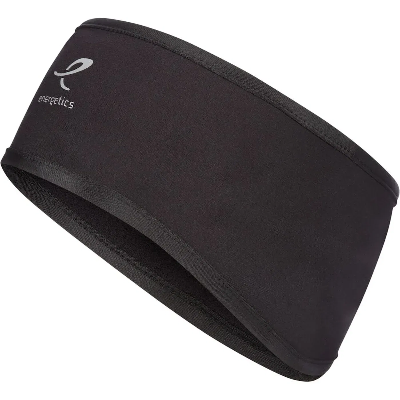 UNISEKSOWA OPASKA NA CZOŁO MONO IV UX (416054-050)