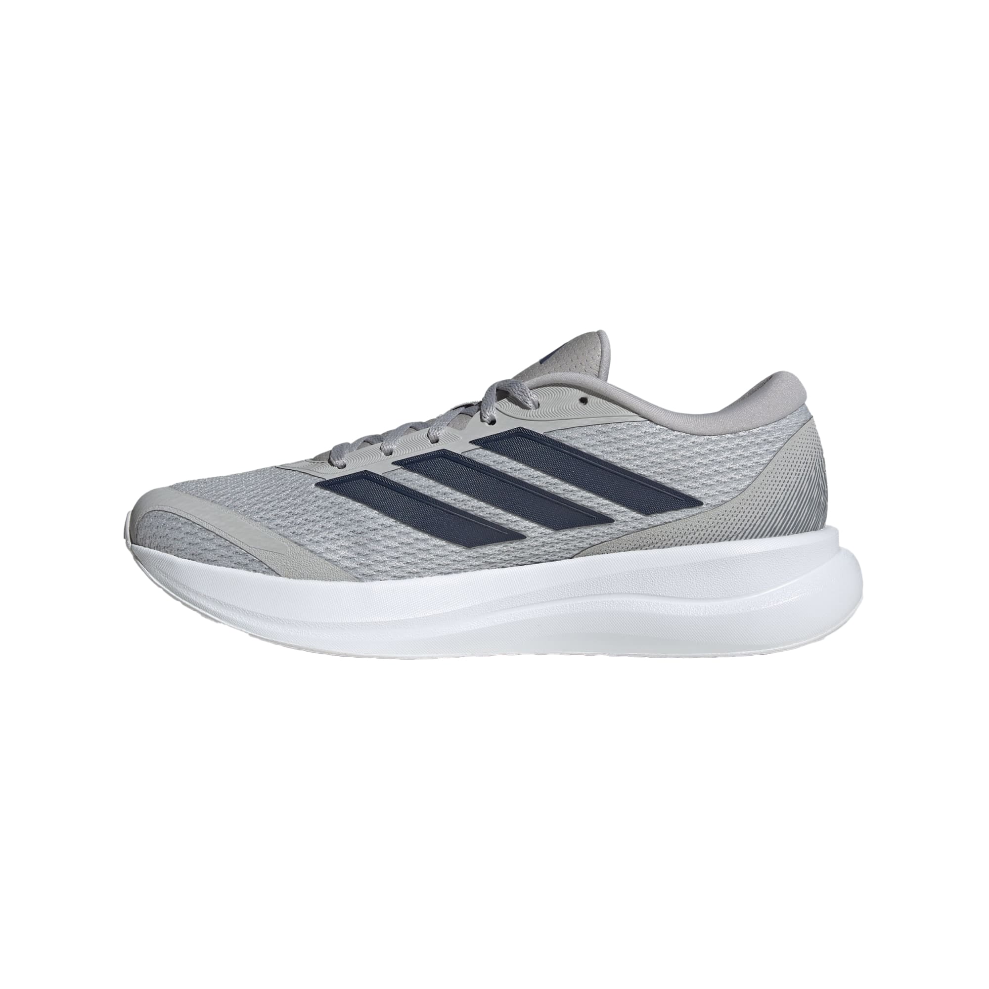 HERREN SNEAKER/LAUFSCHUHE RUNFALCON 6 WIDE (IH1818)