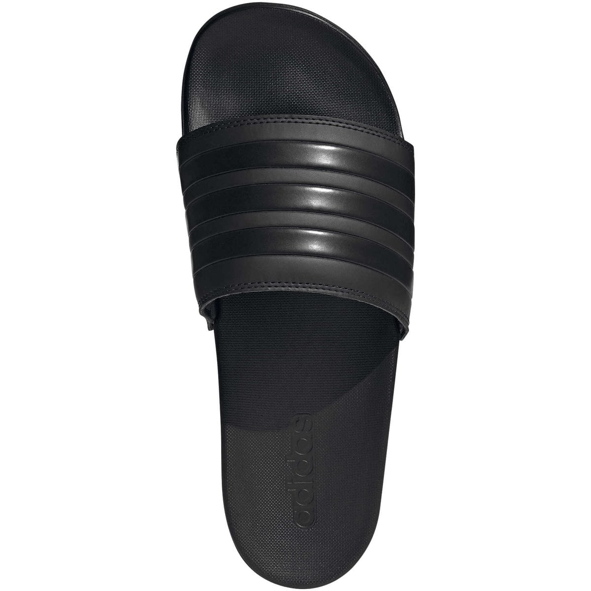 UNISEX ADILETTE COMFORT (GZ5896) UNISEX ADILETTE COMFORT (GZ5896)