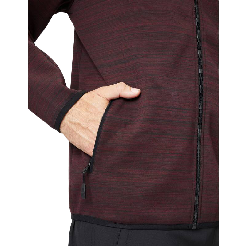 HERREN JACKE YANNIK (36718-10294) HERREN JACKE YANNIK (36718-10294)
