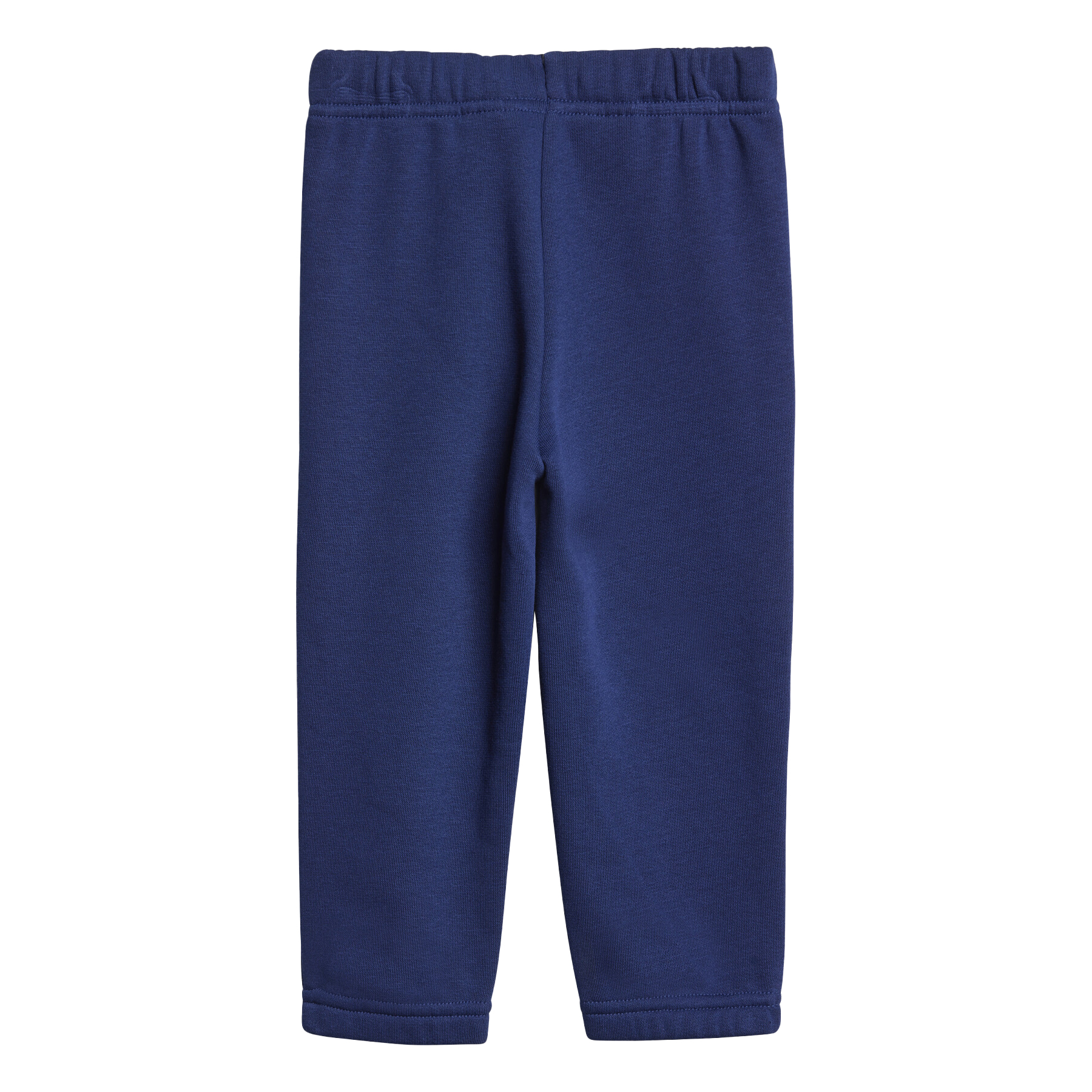 BABYSET I DY MM JOG (JN6099) BABYSET I DY MM JOG (JN6099)