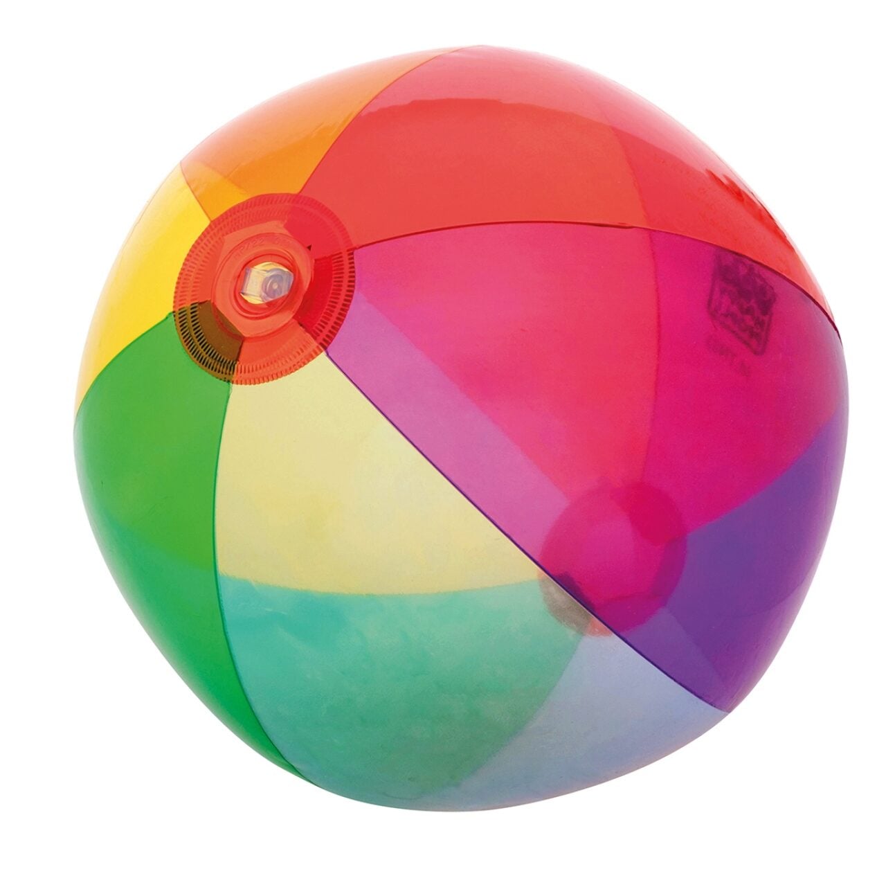WASSERBALL RAINBOW (77423-000) WASSERBALL RAINBOW (77423-000)