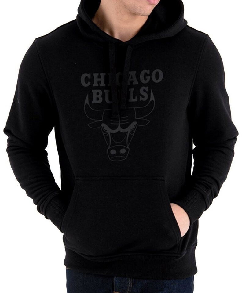 HERREN HOODIE TEAM LOGO PO HOODY CHIBUL (11546180-000) HERREN HOODIE TEAM LOGO PO HOODY CHIBUL (11546180-000)