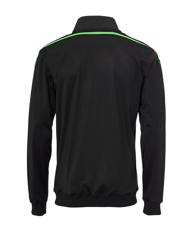 MĘSKA KURTKA TRENINGOWA SCORETRACK JACKET (1005173-06) MĘSKA KURTKA TRENINGOWA SCORETRACK JACKET (1005173-06)