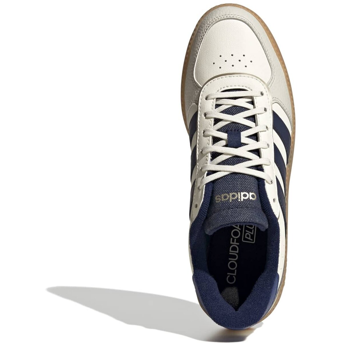 DAMEN SNEAKER BREAKNET SLEEK (JR9529) DAMEN SNEAKER BREAKNET SLEEK (JR9529)